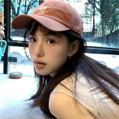 灵魂男孩
