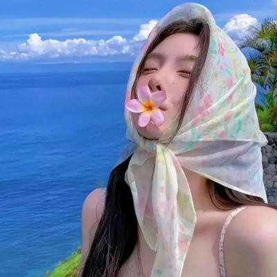 心动的信号第七季