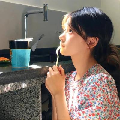 真情给你