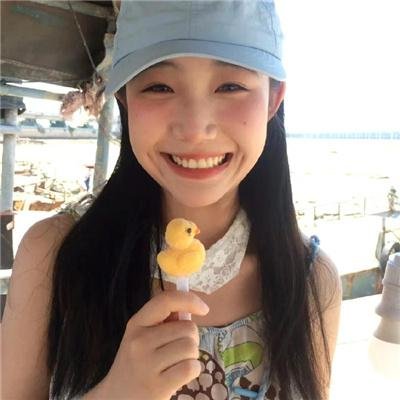 我们中的一个被绊倒
