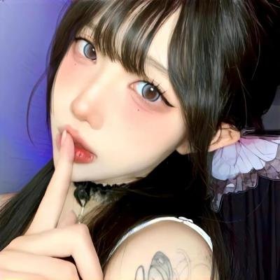 吸血姬美夕