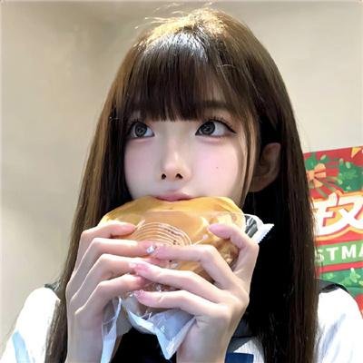 保镖风暴眼