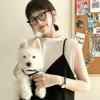 冰雪女王4:魔镜世界