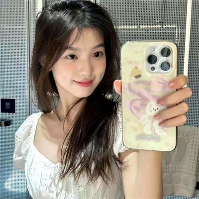 班战斯的海盗