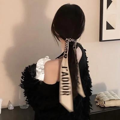 我在天庭收废品
