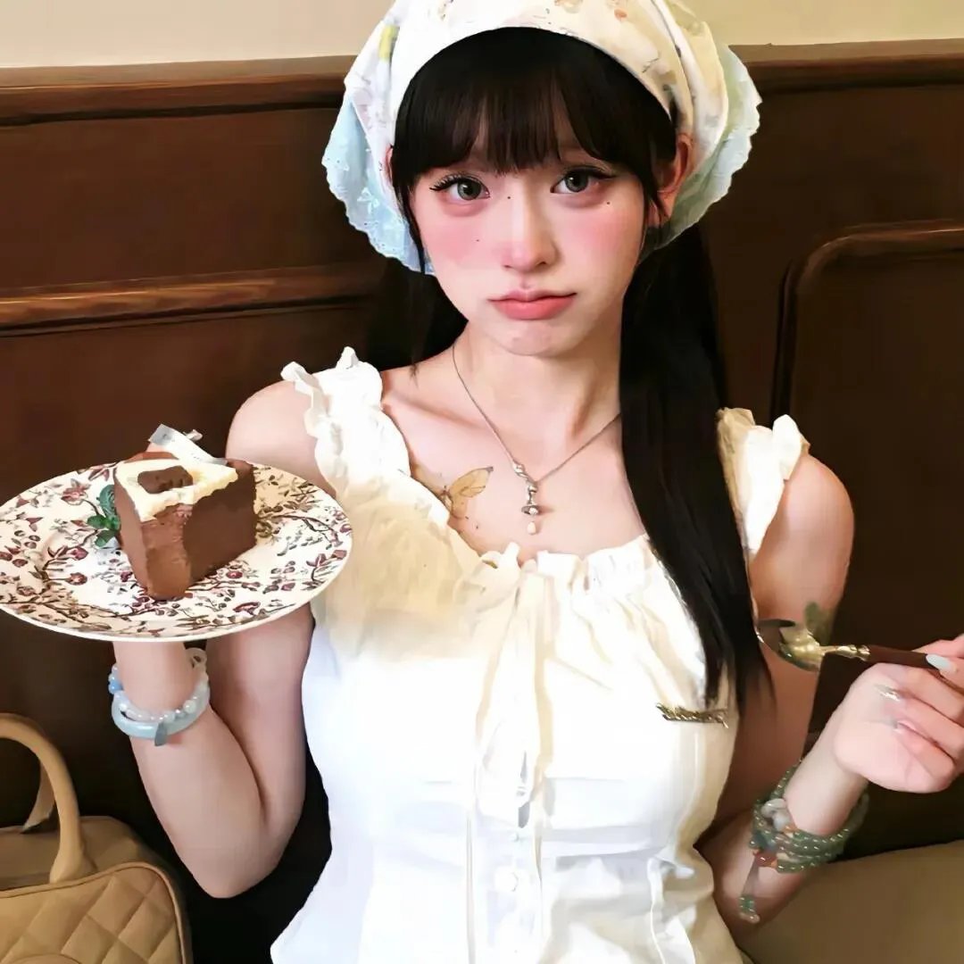 扫毒