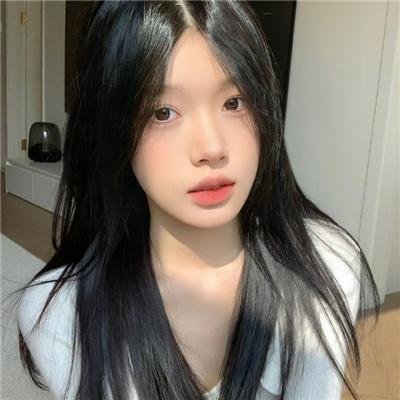 星际任务