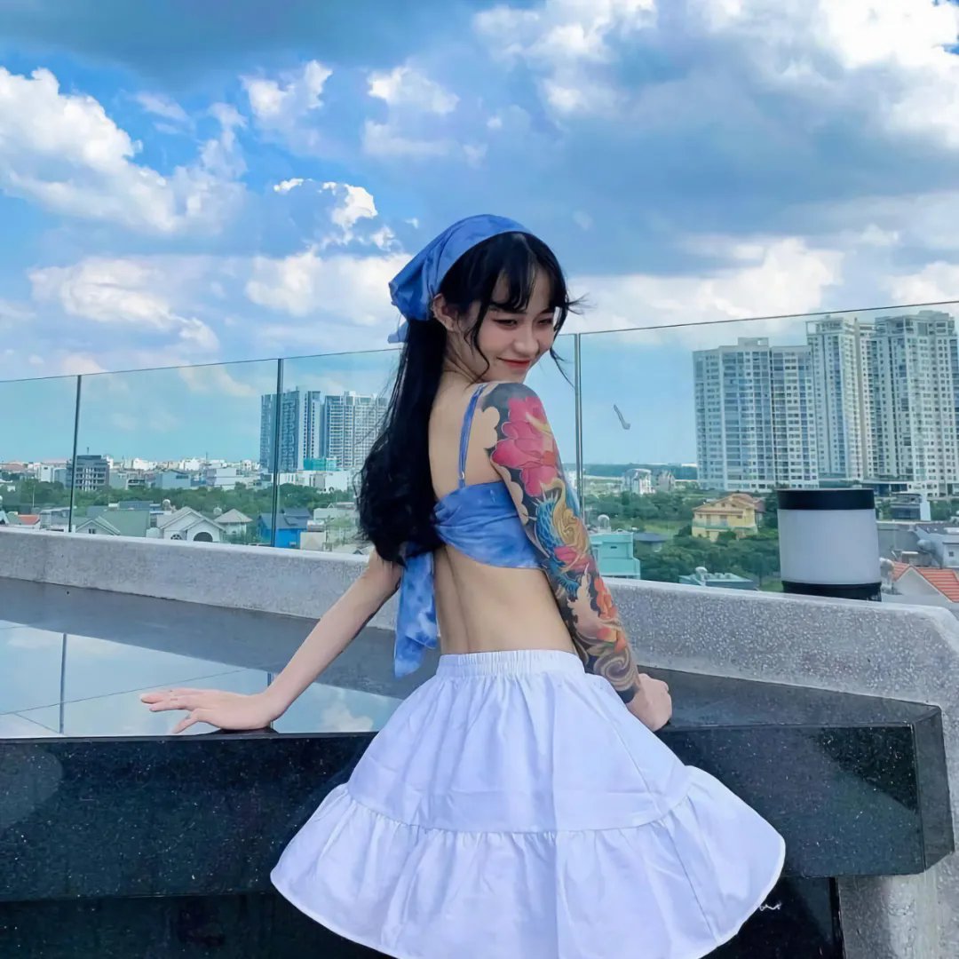 水手服 百合族