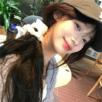 坚守希望