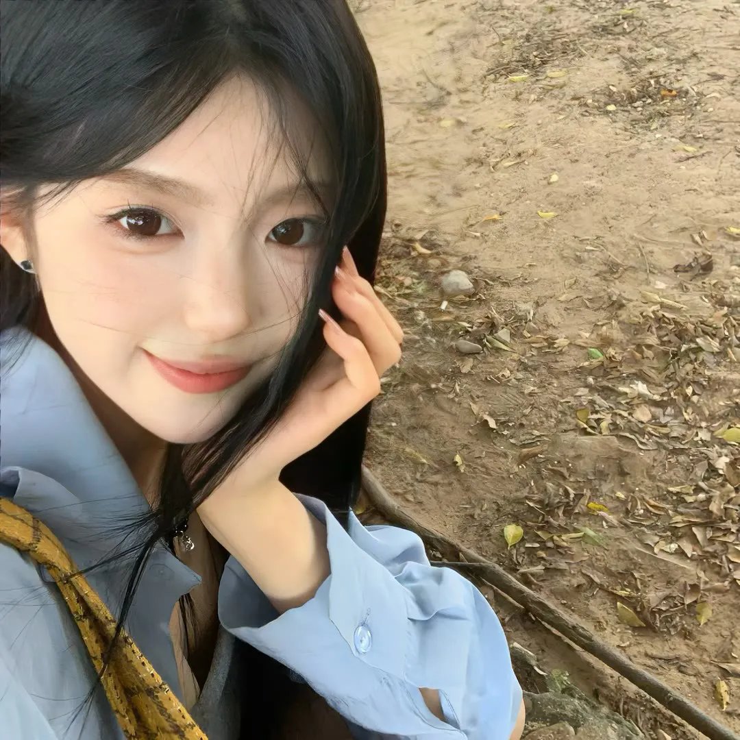 儿女亲事